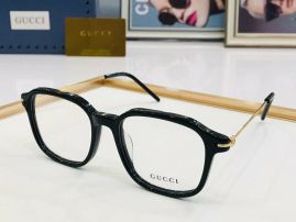 Picture of Gucci Optical Glasses _SKUfw50790836fw